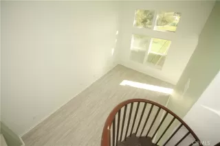 Photo #5: OC24235943 Listing