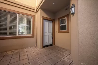 Photo #1: OC24236047 Listing 