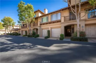 Photo #6: OC24236047 Listing 