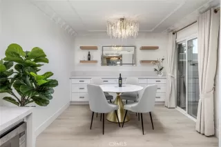 Photo #3: OC24236170 Listing 