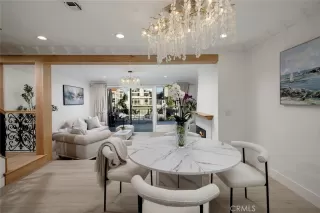 Photo #6: OC24236170 Listing 