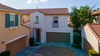 Photo #2: OC24236440 Listing 