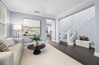 Photo #4: OC24236440 Listing 