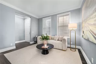 Photo #5: OC24236440 Listing 