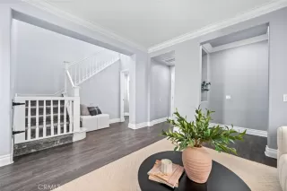 Photo #6: OC24236440 Listing 