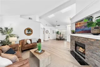 Photo #2: OC24236528 Listing 