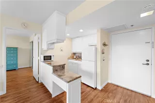 Photo #1: OC24236569 Listing