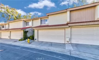 Photo #2: OC24236682 Listing