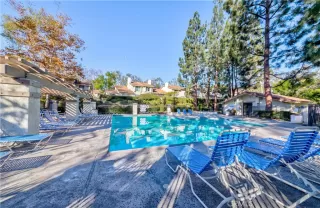 Photo #3: OC24236682 Listing