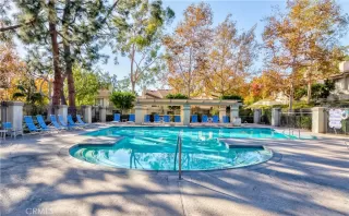 Photo #4: OC24236682 Listing