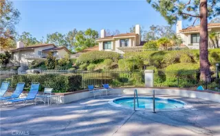 Photo #5: OC24236682 Listing