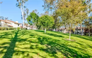 Photo #6: OC24236682 Listing