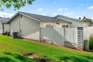 Photo #1: OC24236962 Listing 