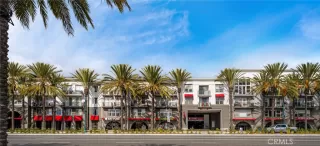 Photo #1: OC24237098 Listing 