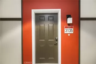 Photo #2: OC24237098 Listing 