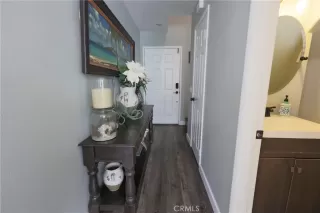 Photo #3: OC24237246 Listing