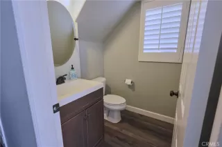 Photo #4: OC24237246 Listing