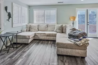 Photo #6: OC24237246 Listing