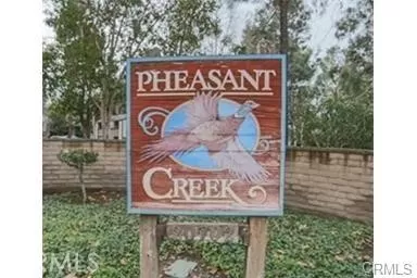 MLS: OC24237288 Condo For Sale