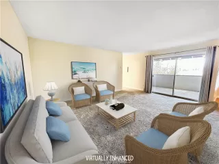 Photo #2: OC24237323 Listing 