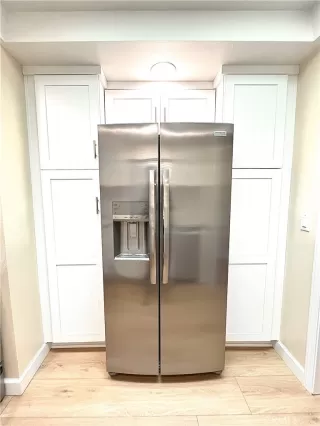 Photo #6: OC24237323 Listing 