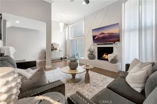 More Details about MLS # OC24237403 : 18795 CLUB LANE