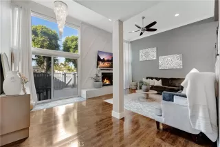 Photo #1: OC24237403 Listing 