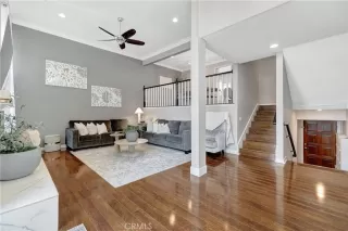 Photo #2: OC24237403 Listing 