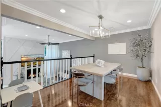 Photo #4: OC24237403 Listing 