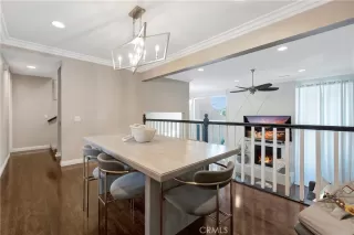 Photo #6: OC24237403 Listing 