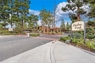 Photo #2: OC24237529 Listing 