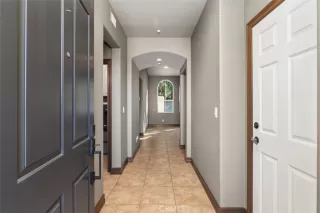 Photo #3: OC24237702 Listing 