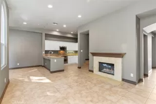 Photo #5: OC24237702 Listing 