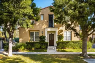 More Details about MLS # OC24237725 : 81 MODESTO