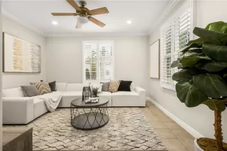 Photo #1: OC24237725 Listing 