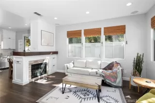 Photo #1: OC24237734 Listing 