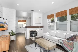 Photo #3: OC24237734 Listing 