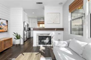 Photo #4: OC24237734 Listing 