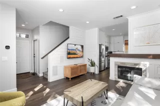 Photo #5: OC24237734 Listing 