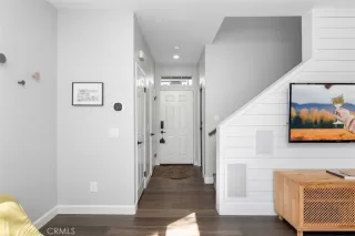 Photo #6: OC24237734 Listing 