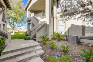 Photo #1: OC24237744 Listing