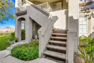 Photo #2: OC24237744 Listing