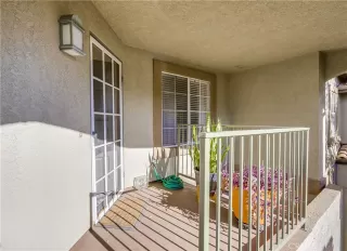 Photo #4: OC24237744 Listing