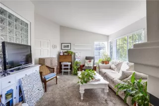 Photo #6: OC24237744 Listing