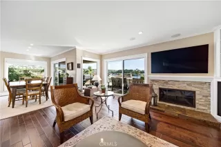 Photo #2: OC24237848 Listing