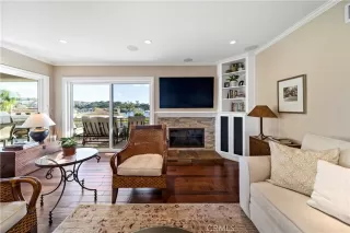 Photo #3: OC24237848 Listing