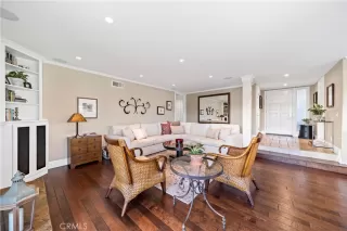 Photo #5: OC24237848 Listing