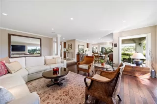 Photo #6: OC24237848 Listing