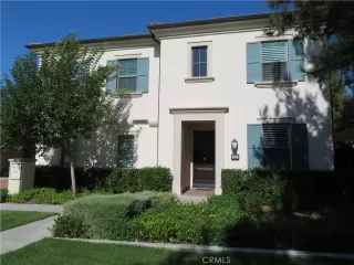 Photo #2: OC24237884 Listing 