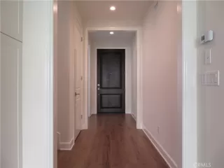 Photo #3: OC24237884 Listing 